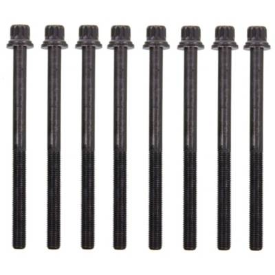 FEL PRO Gaskets Cylinder Head Bolt Set FPG ES72440 | Product