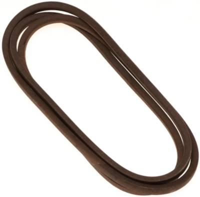 Napa lawn mower belts hotsell