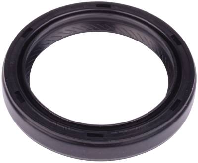 iwasan42　0917 Front Timken Input Shaft Seal fits Chevy Cavalier 1982-1987