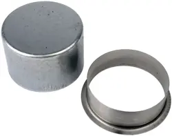 SPEEDI SLEEVES Seal Repair Sleeve & Seal Kit | NAPA Auto Parts Seal Repair Sleeve & Seal Kit | NAPA Auto Parts  