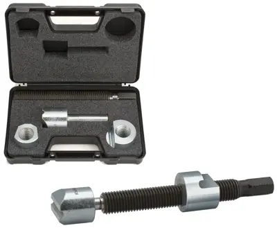 Ken Tool Dual Wheel Separator KEN 34549 | Product Details