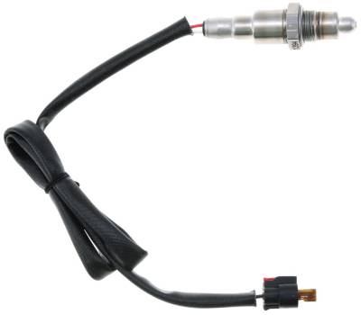 Terra EKG Stealth 6