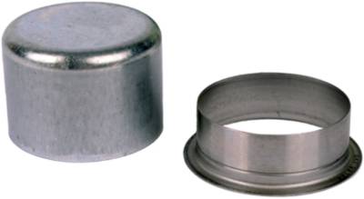 SPEEDI SLEEVES Power Steering Related Seal Repair Sleeves | NAPA Auto Parts Power Steering Related Seal Repair Sleeves | NAPA Auto Parts  