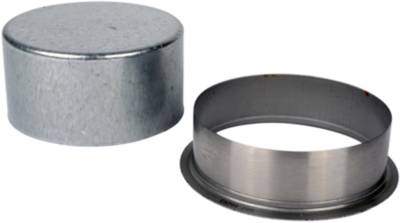 SPEEDI SLEEVES CR Seals Speedi Sleeve Ag UBS 99337 | Product Details CR Seals Speedi Sleeve Ag UBS 99337 | Product Details  