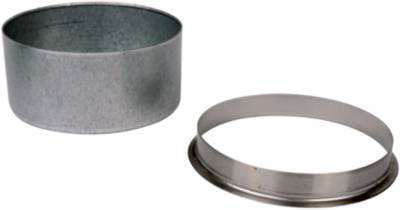SPEEDI SLEEVES CR Seals Speedi Sleeve Ag UBS 99338 | Product Details CR Seals Speedi Sleeve Ag UBS 99338 | Product Details  