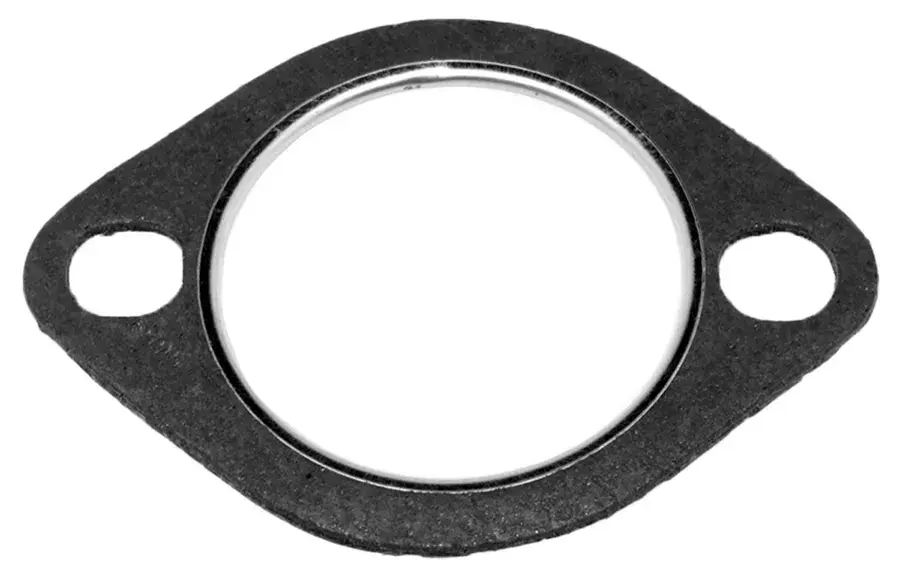 NAPA Exhaust Hardware Gaskets EXH 31534 | Product Details