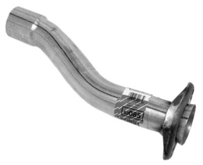  peak
アイアングリルテーブル　GTI
400×4本セット Walker 52444 Exhaust Extension Pipe Replacement Walker