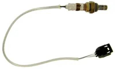 NGK/NTK OE Wideband Oxygen Sensors - FREE SHIPPING in Canada