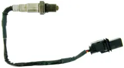 Sensore Ossigeno NTK – Sonda Lambda Universale – Ricambio Auto Resistente - copertina