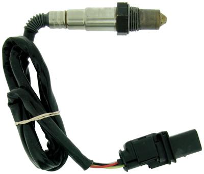 NTK OE Type Wideband Oxygen Sensor NGK 24332 | Product Details
