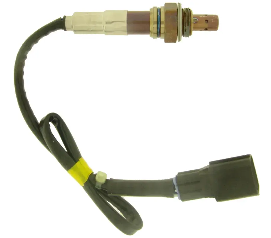 NGK 24394 Sensore Ossigeno Tipo OE – Connettore Originale, Ceramica NTK, Per Ottimizzare Emissioni E Consumi