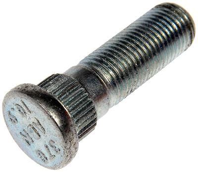 Écrous De Roue Titane M12x1.25x45mm 6 Trous Pour Nissan Subaru Suzuki - Lot 16/20/24pcs