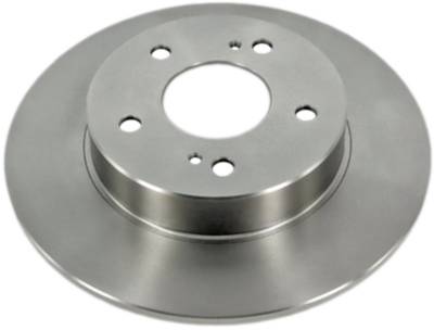 たば　0912 1989-1995 Nissan 300ZX Z32 Fairlady Rear RH LH Brake