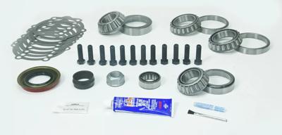 FEBI FE33763 – Bielletta Barra Stabilizzatrice Posteriore Sinistra Per Mazda 6 GH