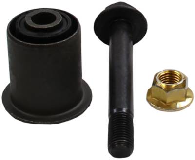 Sway Bar And Link Bushing Kits | NAPA Auto Parts