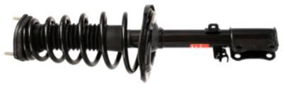 NAPA Quick Strut Modular Assembly Left Rear NSA 171493 | Product