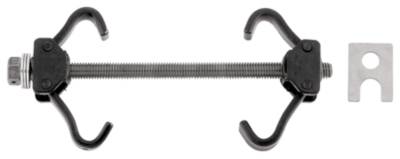 NAPA Service Tools Coil Spring Compressor SER 3450 Product Details