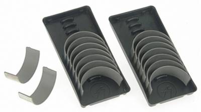 Sealed Power Rod Bearing Set 87040CH10