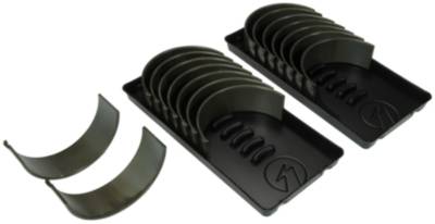 Sealed Power Rod Bearing Set 87135CH10