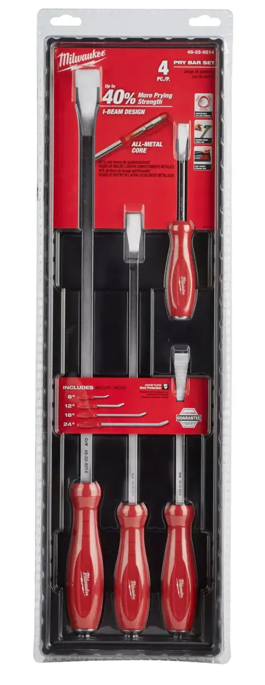 BPJT20BA.CA.MA.YA 4本セット BPJT20BA.CA.MA.YA 4本セット SHARP（シャープ） 【4色セット