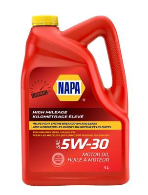 Motor Oil Transmission And Transfer Case Fluid Napa Auto Parts