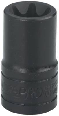 ponta様　5/2 ③ Pass-Thru™ Modular Data Plugs, RJ45-CAT5E, 10-Pack - VDV826