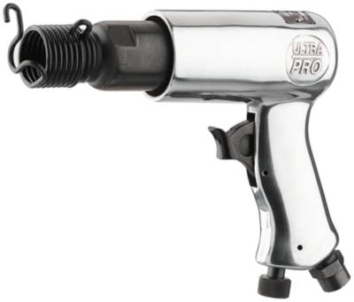 ULTRAPRO Air Hammer UPT 66316 | Product Details