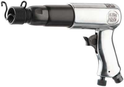 ULTRAPRO Air Hammer UPT 66316 Product Details