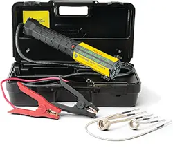 Mini-ducteur Venom HP Induction Innovations MDV-787 - Neuf, Pour Systèmes D'induction
