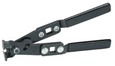 mariawetswuit タッパー Chevy Floor Pan, Right Front, 1949-1952 | Classic Chevy