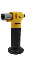 Bernzomatic 5-1/2 oz 3-in-1 Torch Kit 1 pc Butane Mfr# ST2200 - Ace Hardware