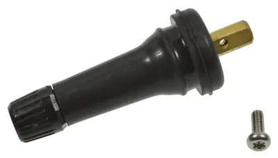 thumbnail image 2 of 4x ITM TPMS Tire Pressure Sensors For BMW 325i 330i 3 Series 2005-2006 - 433MHz 2 of 2