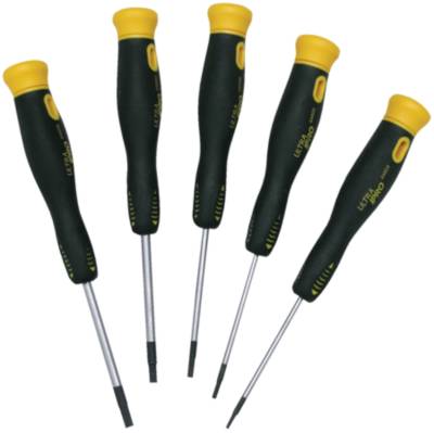 ULTRAPRO Ball Point Hexagonal Key - 8 mm UHT 54664 | Product Details