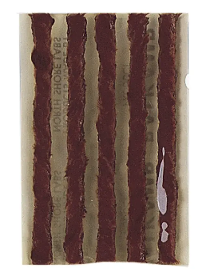NAPA Tire Repair Insert / Plug NTH 7101036 | Product Details