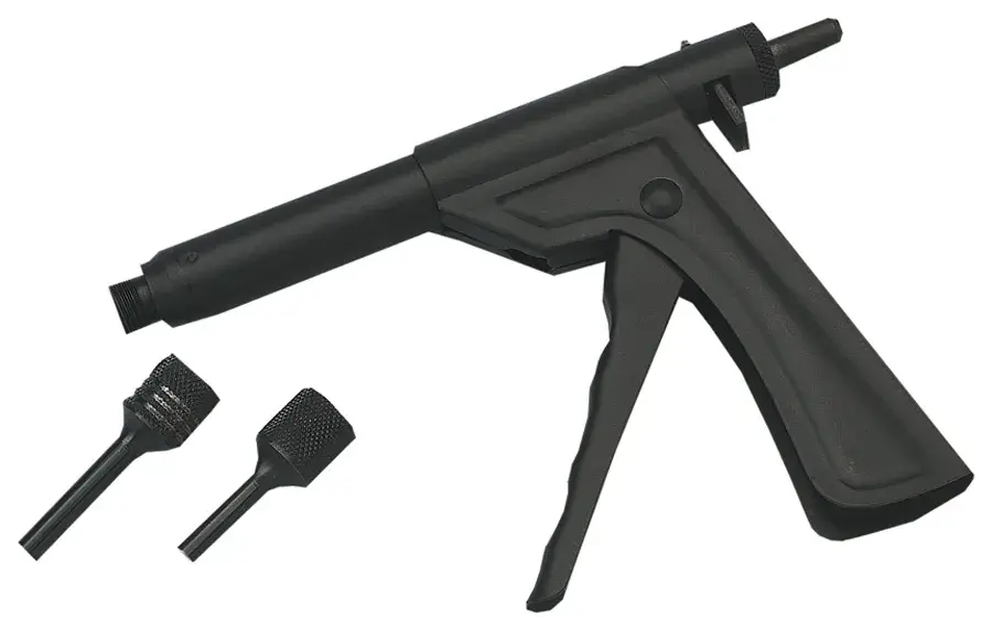 HISTORY　NT102 NAPA Tire Repair Tool NTH 7101041 | Product Details