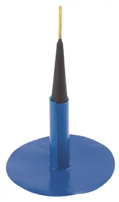 NAPA Tire Repair Kit NTH 7101598 | Product Details