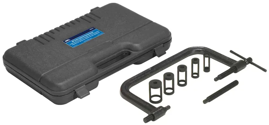 OTC Valve Spring Compressor OTC 4842 | Product Details