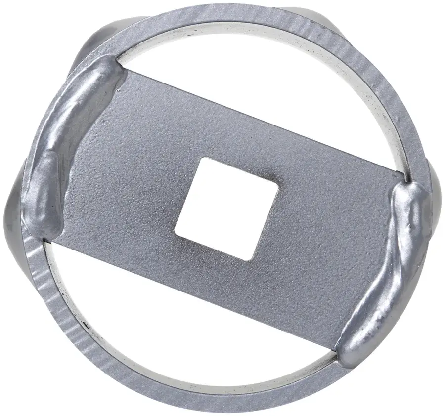 OTC Locknut Socket 3-1/2 in 6 po ints OTC 1910 | Product Details