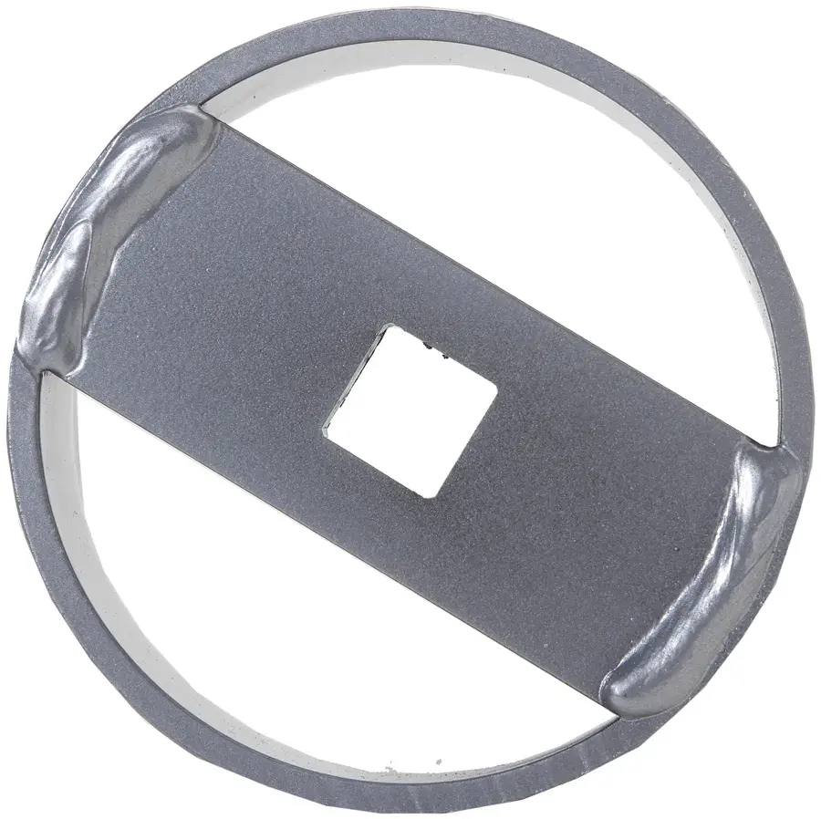 OTC Locknut Socket 4-1/2 in 8 po ints OTC 1938 | Product Details