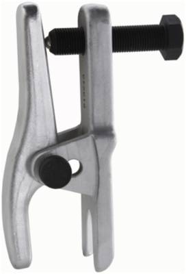 TR TOOLROCK 5-in-1 Ball Joint Separator, Ball Joint & Tie Rod