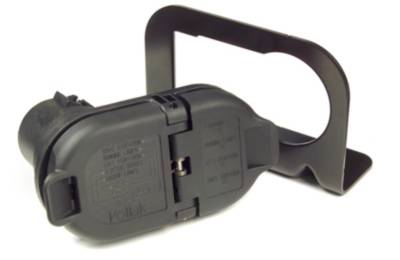 lllinaさま Balkamp Light BKP 8214598 | Product Details