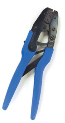 Napa deals wire crimper