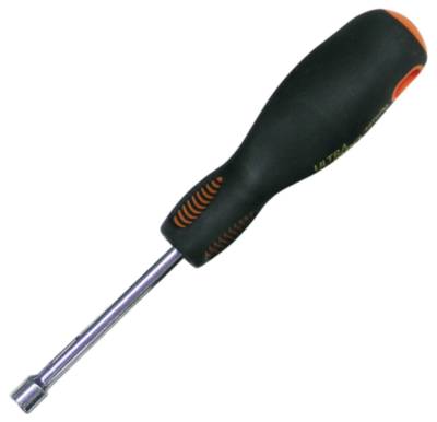 Impact screwdriver napa sales