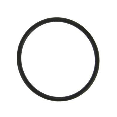 FEL PRO Gaskets Thermostat Housing Gasket FPG 35991 | Product Details