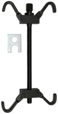 Coil spring compressor napa discount