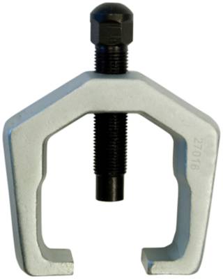 Evercraft Pitman Arm Puller ECF 7768071 Product Details
