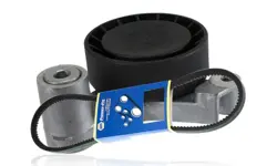 Meteor Meteor replacement-parts | NAPA Auto Parts