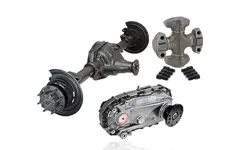 Meteor Meteor replacement-parts | NAPA Auto Parts