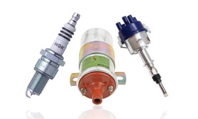 あぱ B760 GAMING X AX DDR4｜AORUS - GIGABYTE Global