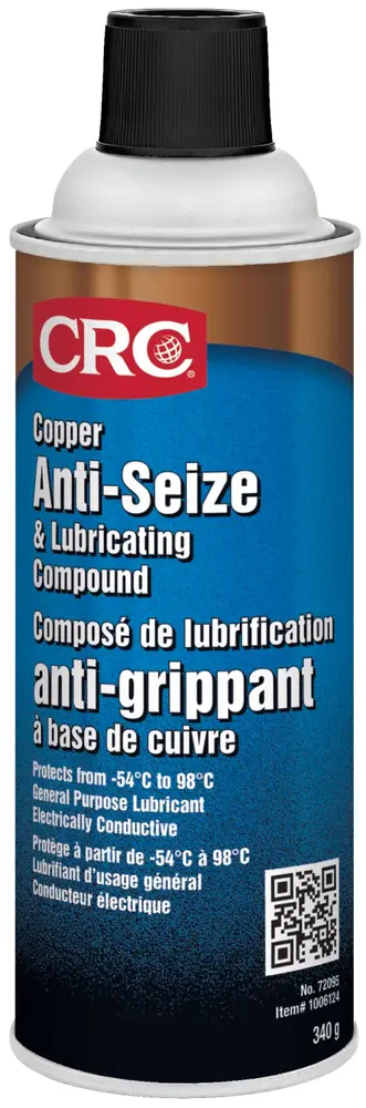 Keeper CCO PLUS RESIN 40mL 7本 Keeper CCO PLUS RESIN 40mL 1本